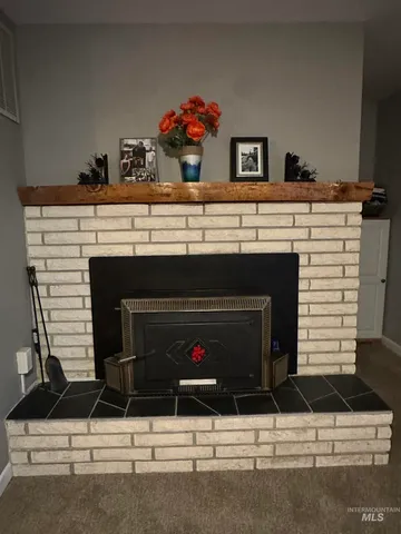 $410,000 | 2924 Meadowlark Drive, Lewiston, ID 83501