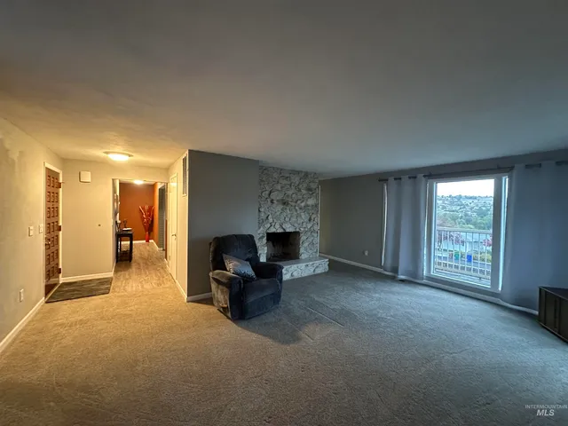 $410,000 | 2924 Meadowlark Drive, Lewiston, ID 83501