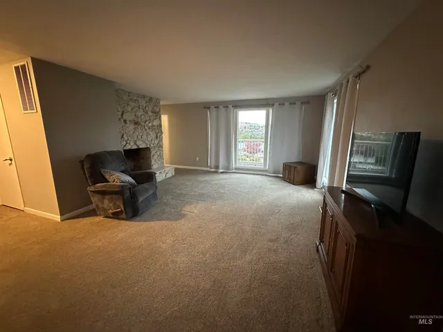 $410,000 | 2924 Meadowlark Drive, Lewiston, ID 83501