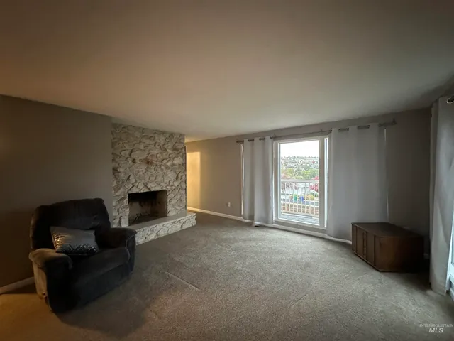 $410,000 | 2924 Meadowlark Drive, Lewiston, ID 83501