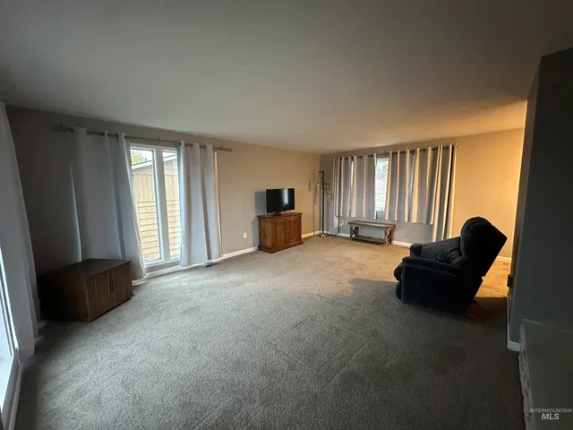 $410,000 | 2924 Meadowlark Drive, Lewiston, ID 83501