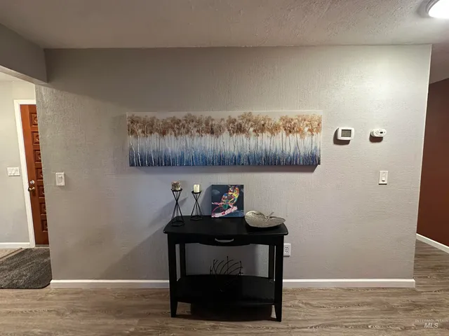 $410,000 | 2924 Meadowlark Drive, Lewiston, ID 83501