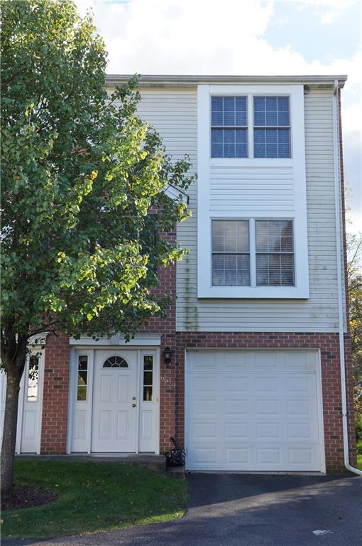 6929 Spring Valley Lane Export, PA 15632 - Photo 1 of 14 Gallery Image 1