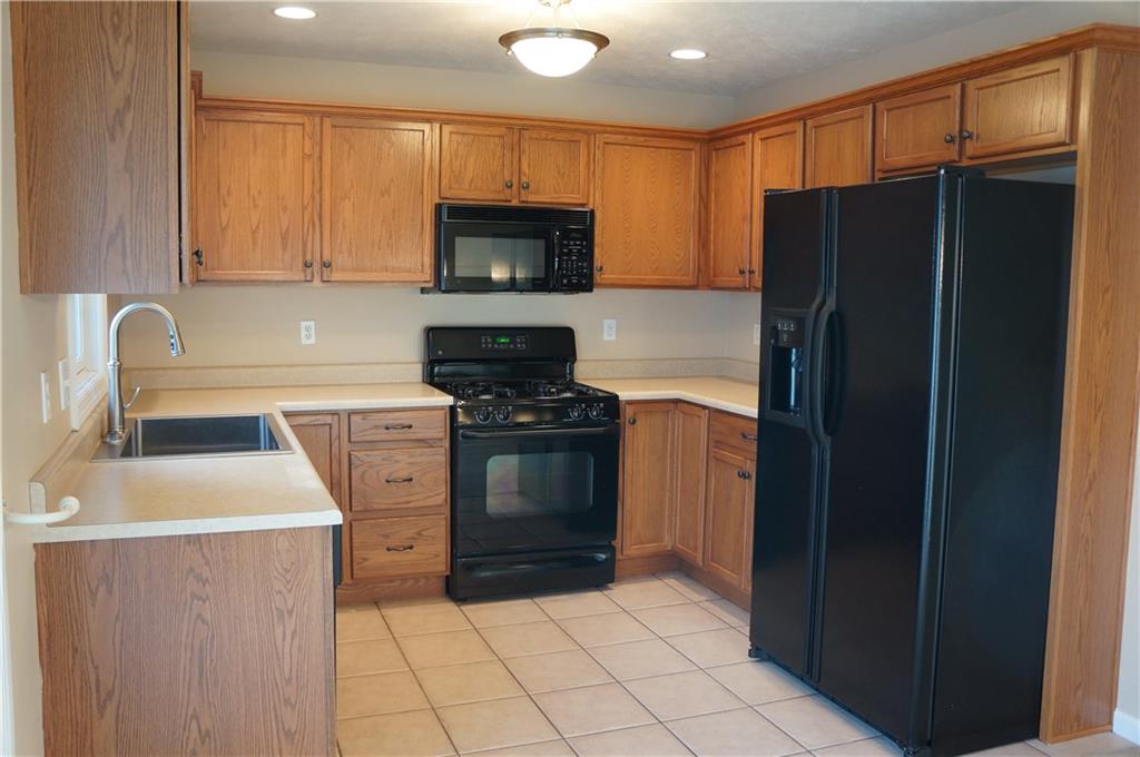 6929 Spring Valley Lane Export, PA 15632 - Photo 2 of 14 Gallery Image 2
