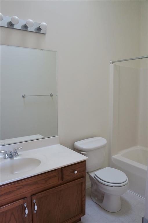 6929 Spring Valley Lane Export, PA 15632 - Photo 11 of 14 Gallery Image 11