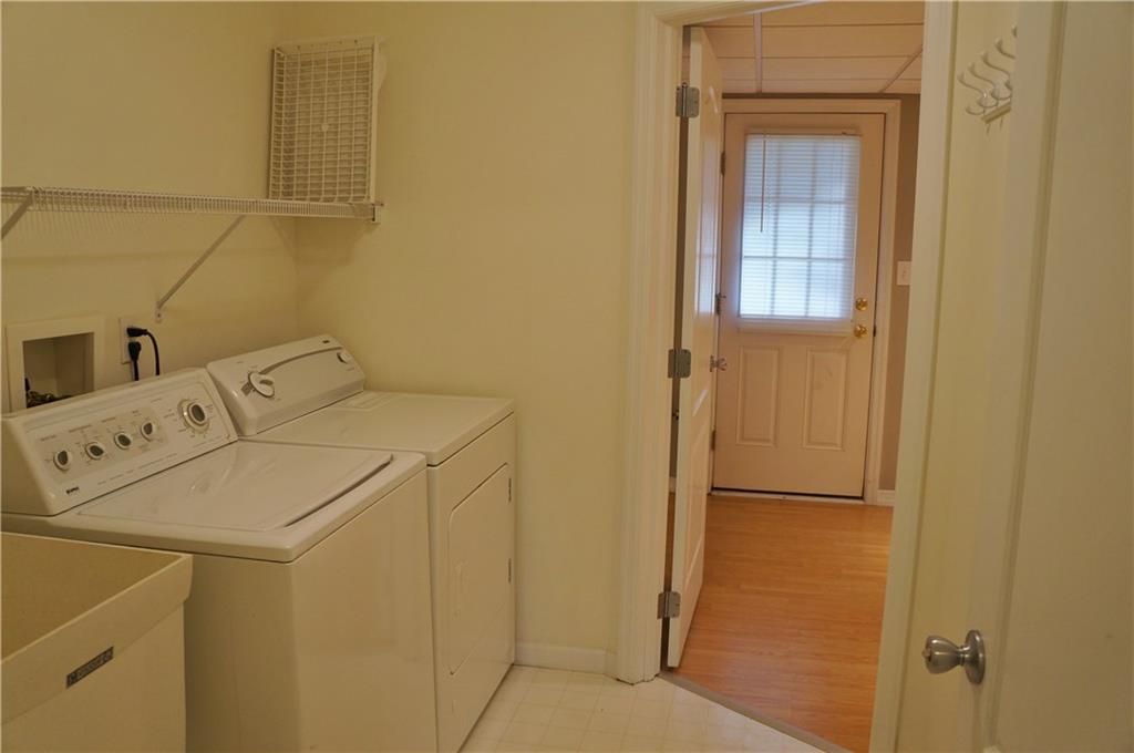 6929 Spring Valley Lane Export, PA 15632 - Photo 13 of 14 Gallery Image 13