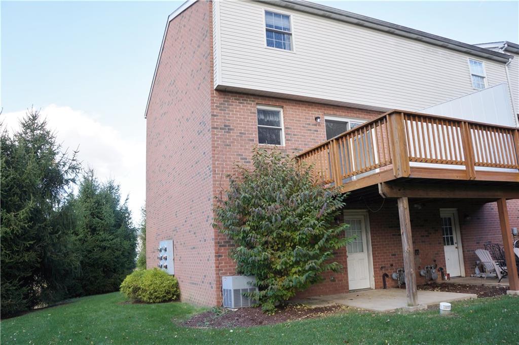 6929 Spring Valley Lane Export, PA 15632 - Photo 14 of 14 Gallery Image 14