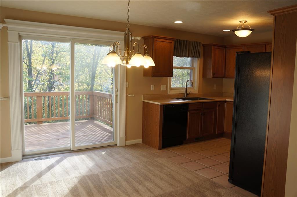 6929 Spring Valley Lane Export, PA 15632 - Photo 3 of 14 Gallery Image 3