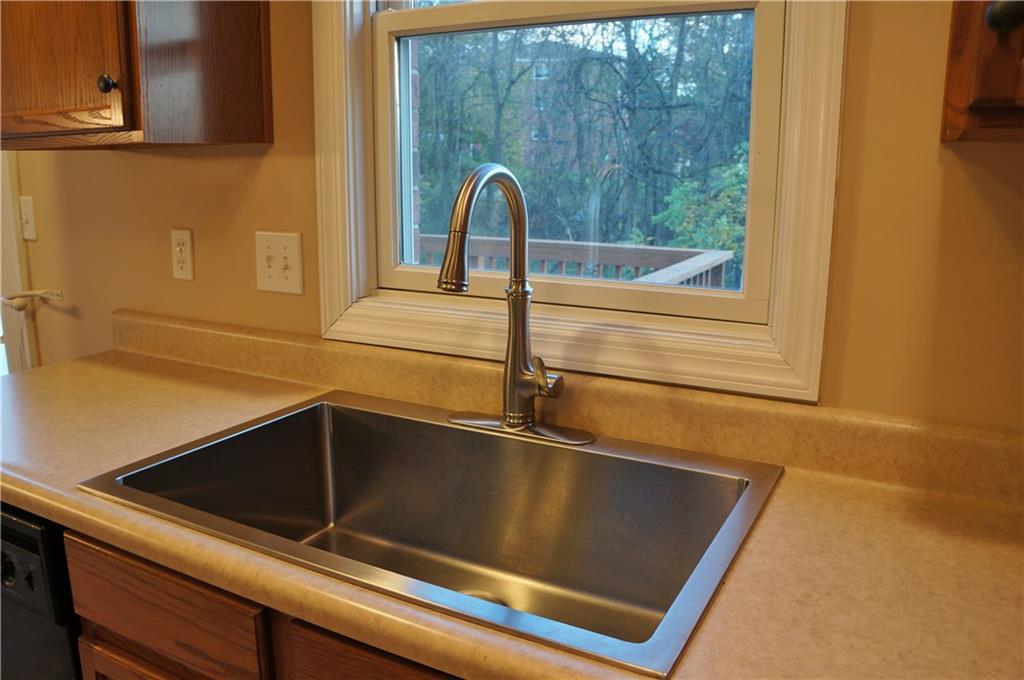 6929 Spring Valley Lane Export, PA 15632 - Photo 4 of 14 Gallery Image 4