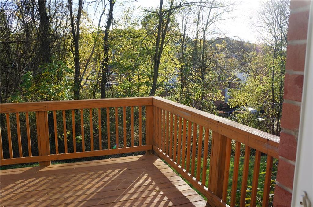 6929 Spring Valley Lane Export, PA 15632 - Photo 5 of 14 Gallery Image 5
