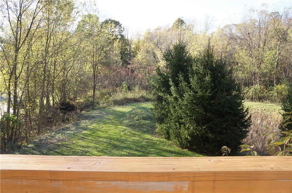 6929 Spring Valley Lane Export, PA 15632 - Photo 6 of 14 Gallery Image 6