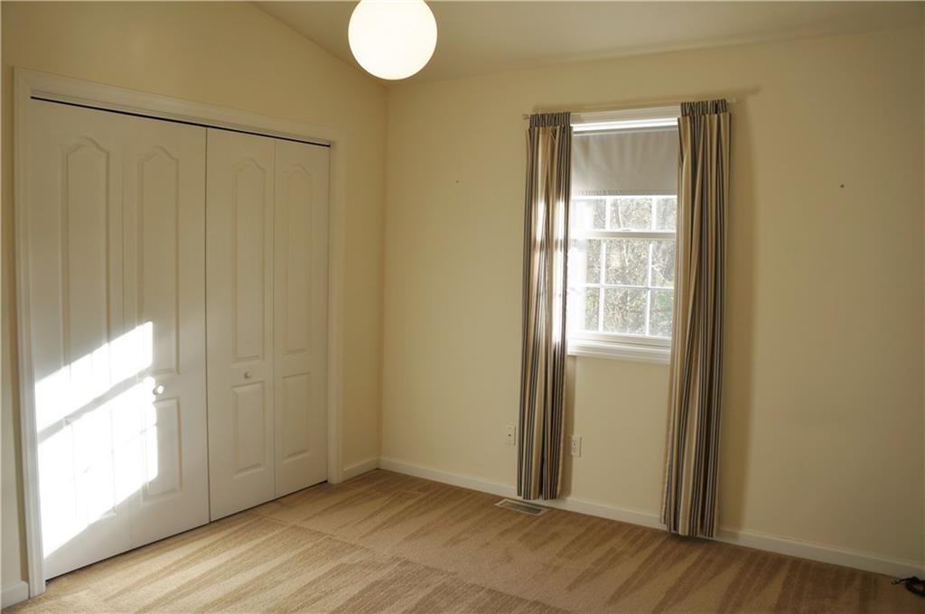 6929 Spring Valley Lane Export, PA 15632 - Photo 10 of 14 2nd Bedroom