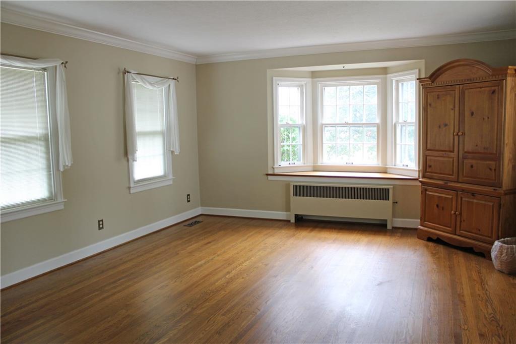 1535 St Paris Pike Springfield, OH 45504 - Photo 3 of 54
