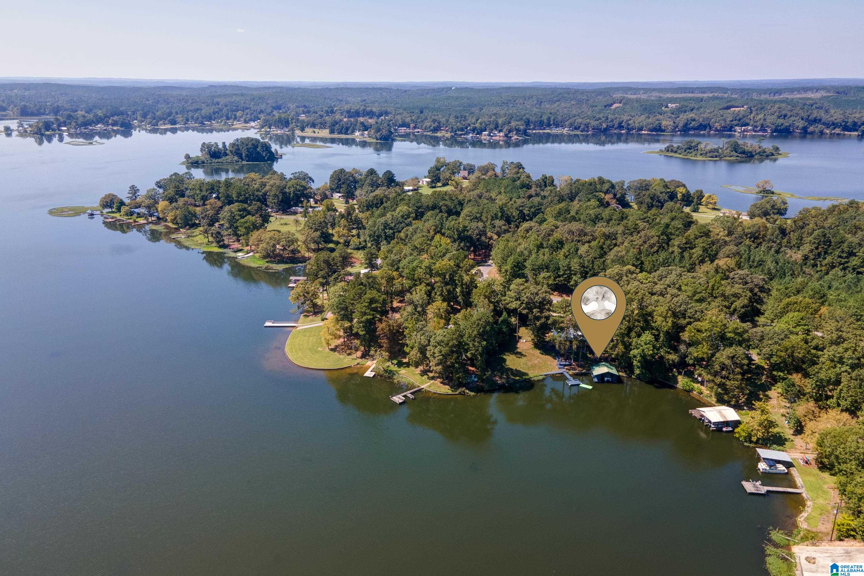 145 Beach Loop Shelby, AL 35143 - Photo 17 of 55