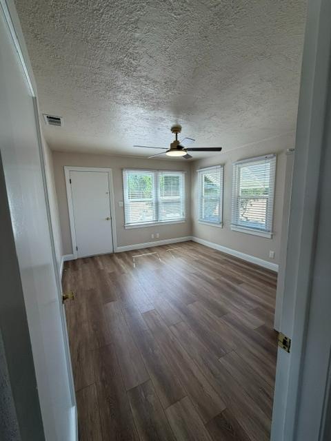 29509 Gun Club Road Gustine, CA 95322 - Photo 22 of 49 Bedroom 2