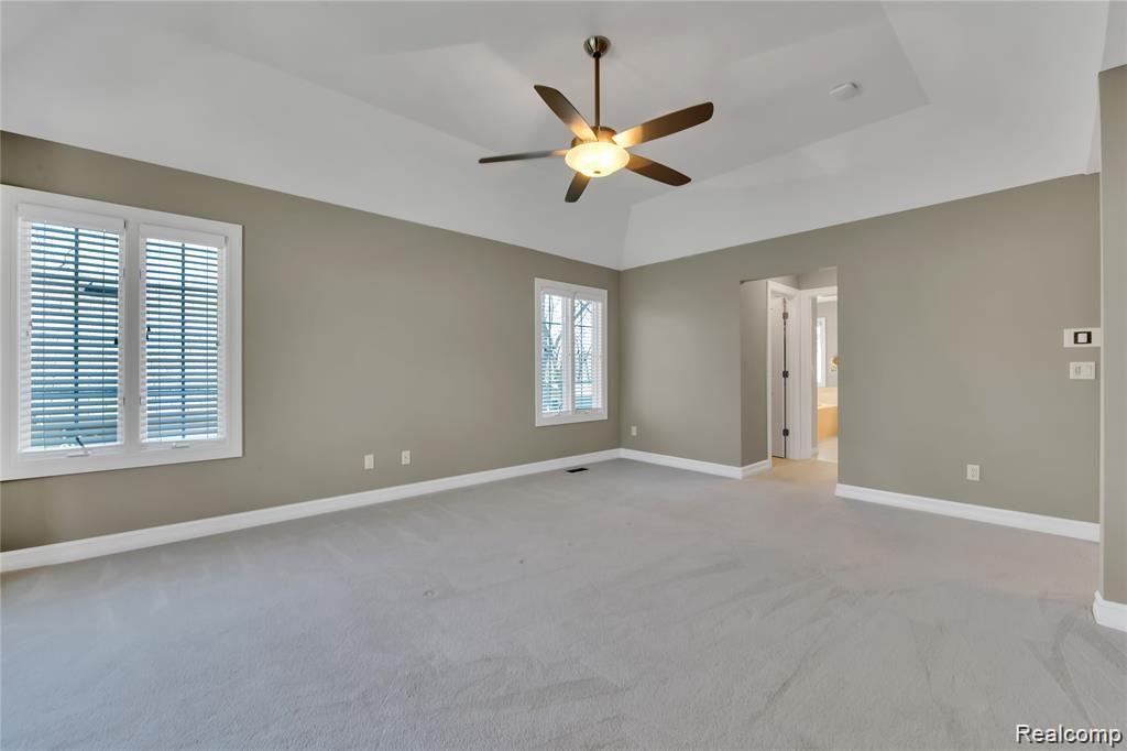 625 1st Street Rochester, MI 48307 - Photo 23 of 41