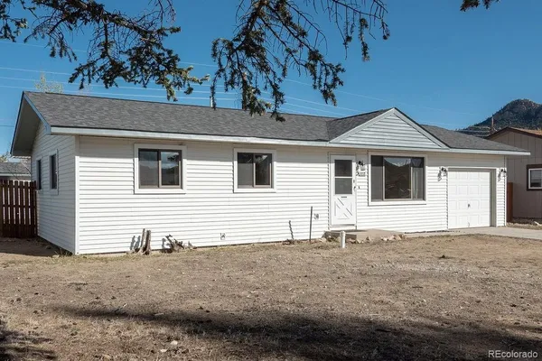 $1,750 | 107 Dartmouth Drive, Buena Vista, CO 81211