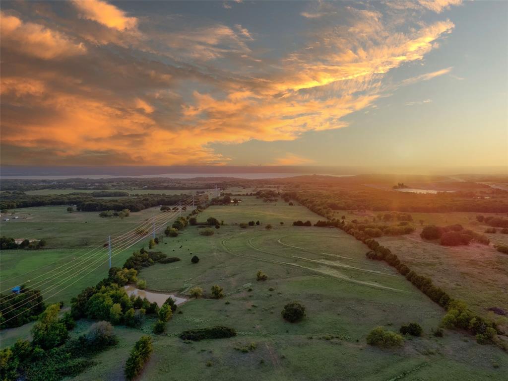 1900 South Potter Shop Rd