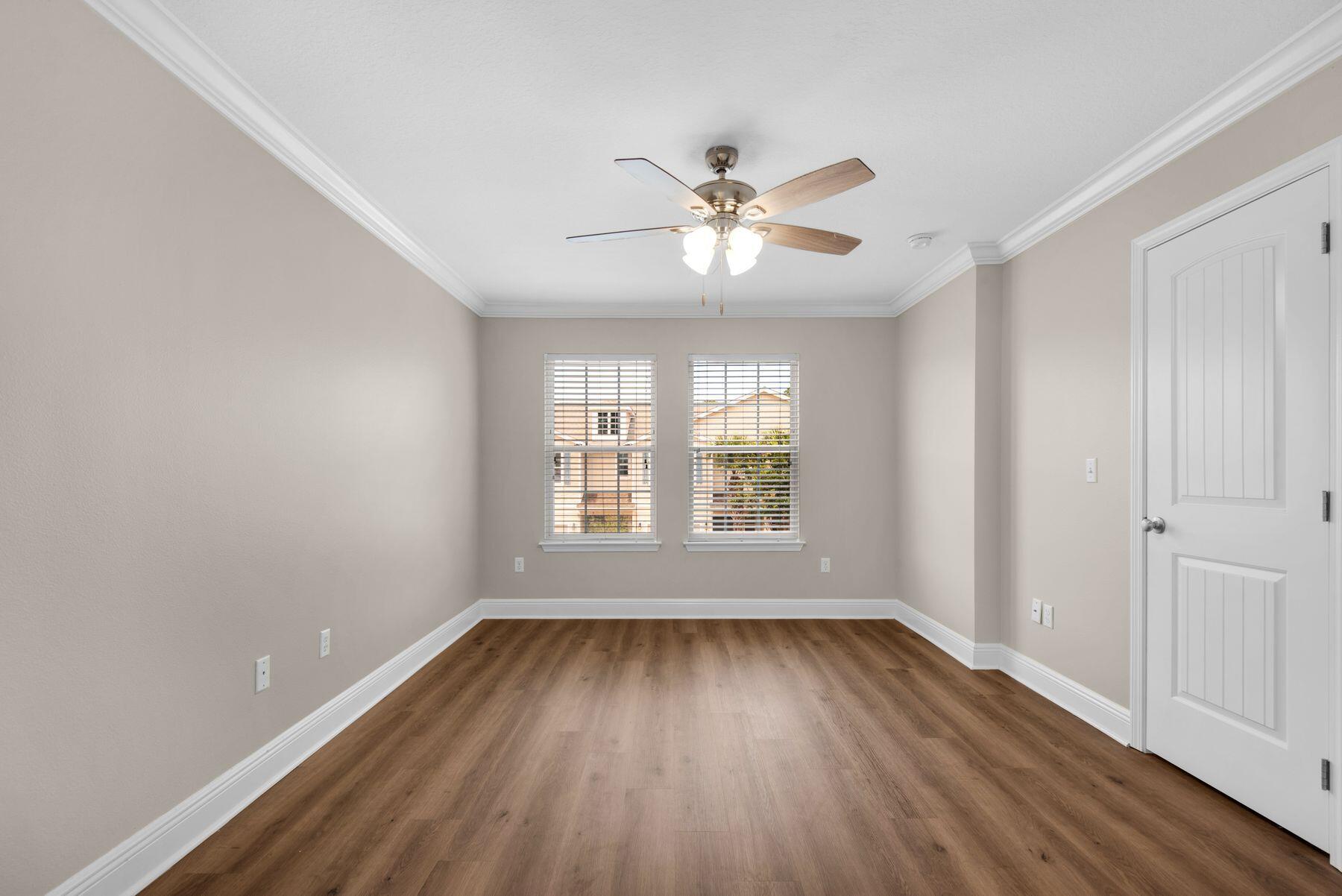 17 West Shady Oaks Lane, Unit C Santa Rosa Beach, FL 32459 - Photo 16 of 33 photo_online_017