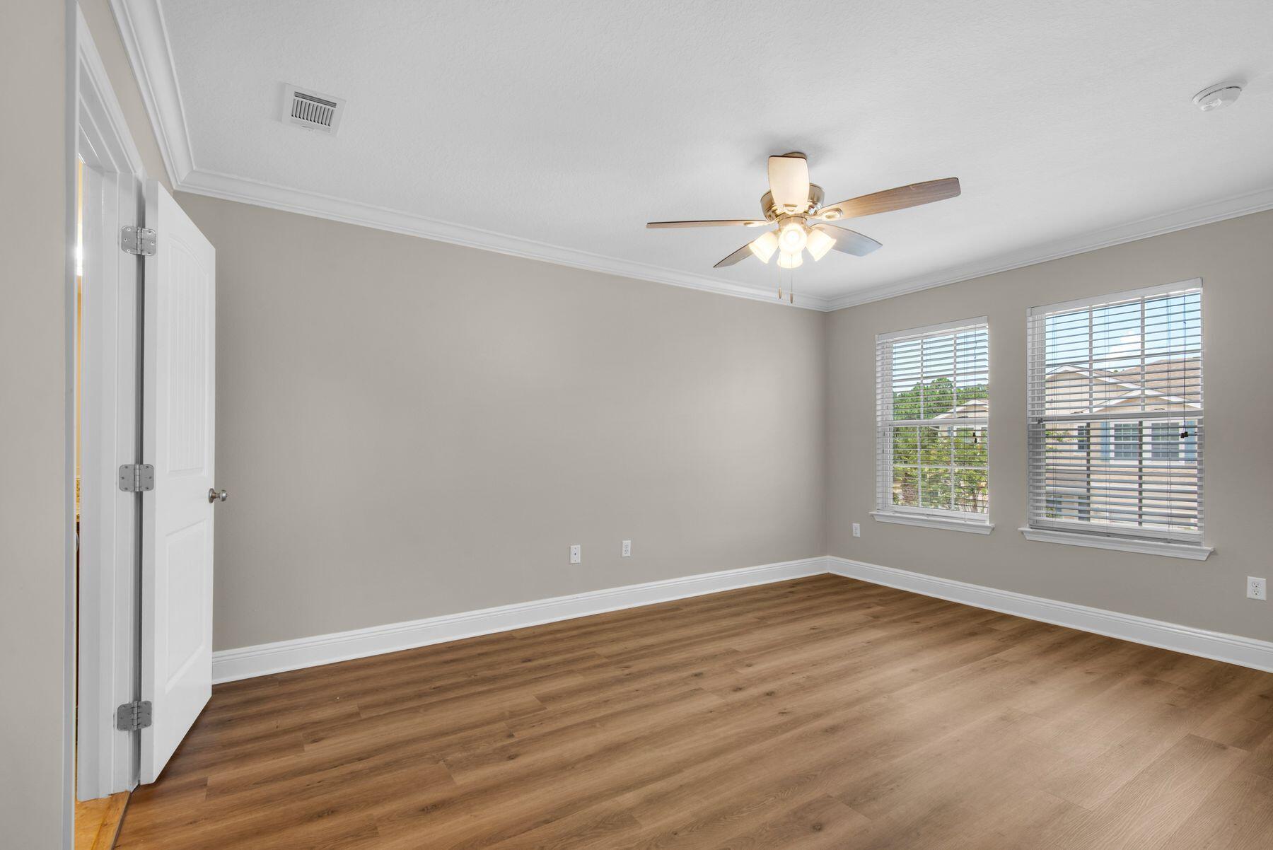 17 West Shady Oaks Lane, Unit C Santa Rosa Beach, FL 32459 - Photo 18 of 33 photo_online_019