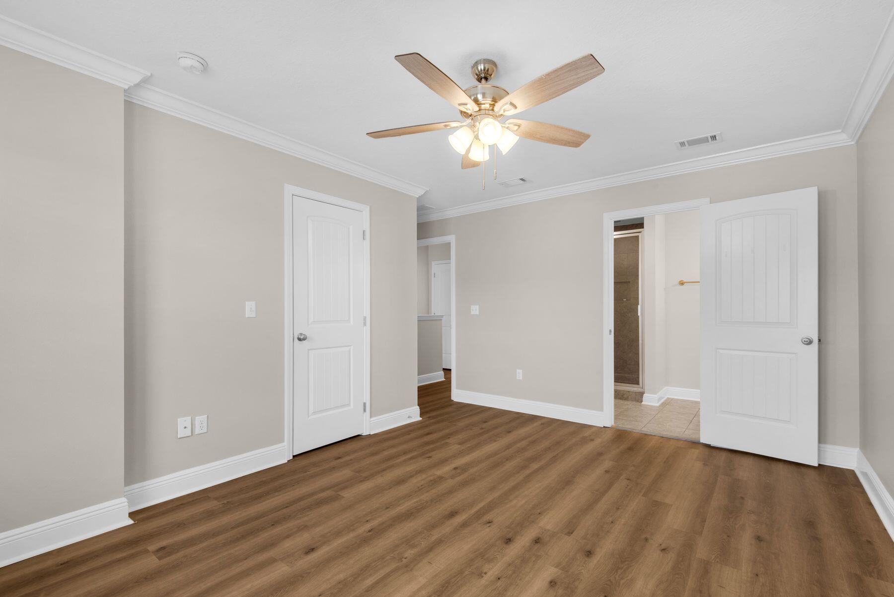 17 West Shady Oaks Lane, Unit C Santa Rosa Beach, FL 32459 - Photo 19 of 33 photo_online_020