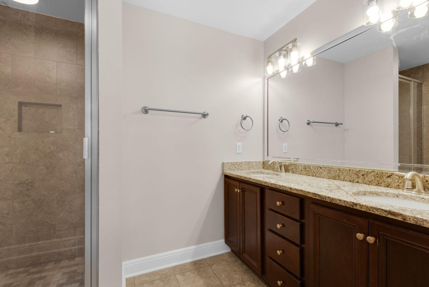 17 West Shady Oaks Lane, Unit C Santa Rosa Beach, FL 32459 - Photo 20 of 33 photo_online_021