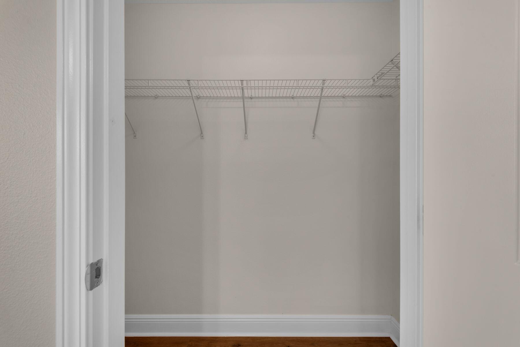 17 West Shady Oaks Lane, Unit C Santa Rosa Beach, FL 32459 - Photo 22 of 33 photo_online_023