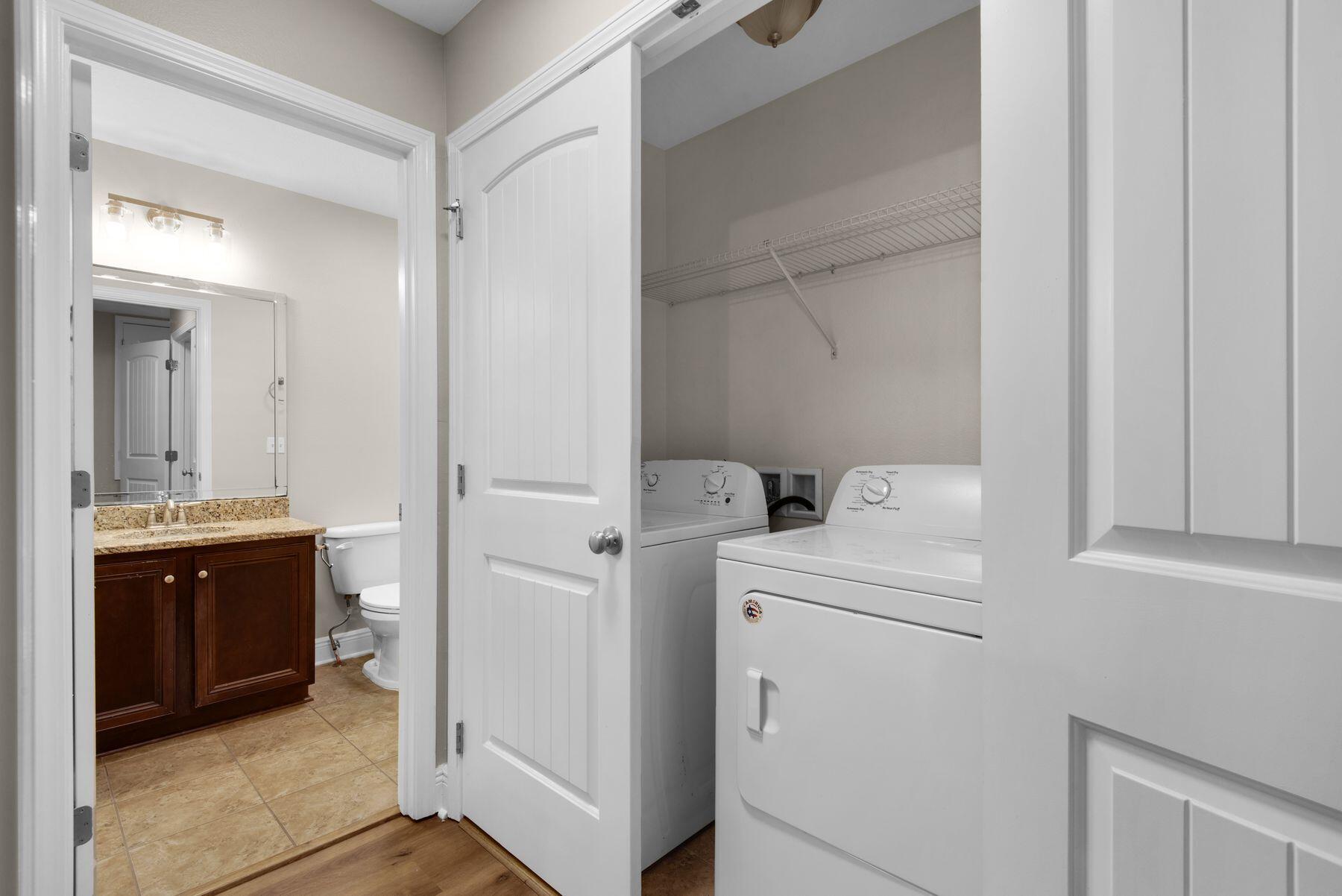 17 West Shady Oaks Lane, Unit C Santa Rosa Beach, FL 32459 - Photo 25 of 33 photo_online_026