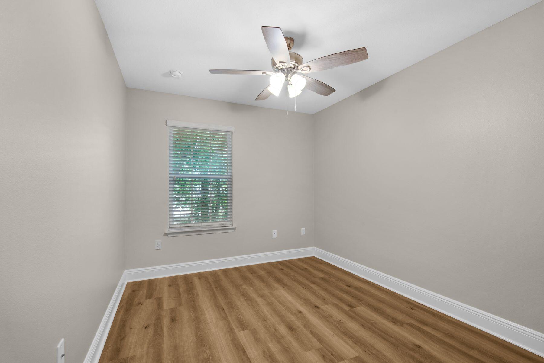 17 West Shady Oaks Lane, Unit C Santa Rosa Beach, FL 32459 - Photo 26 of 33 photo_online_027