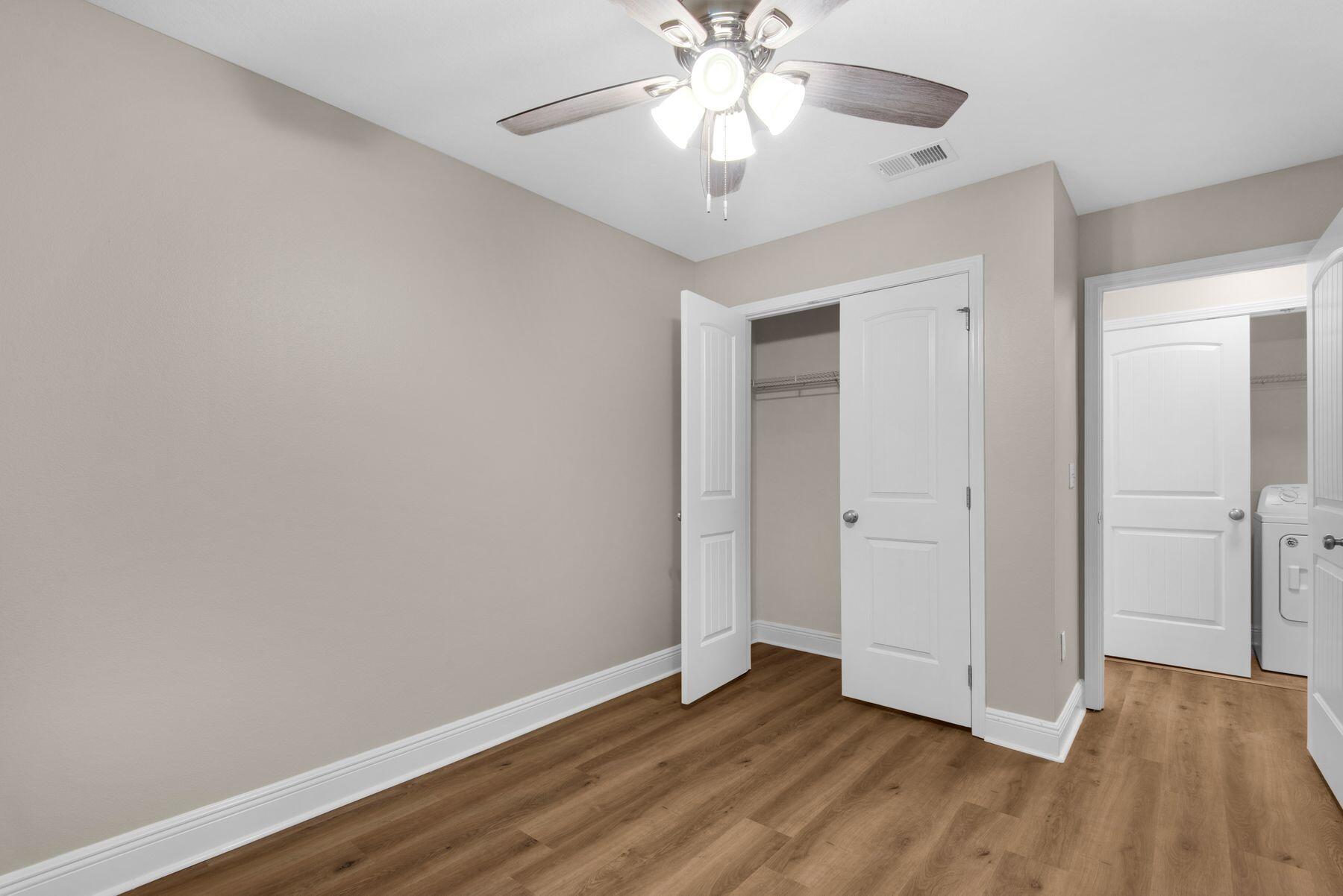 17 West Shady Oaks Lane, Unit C Santa Rosa Beach, FL 32459 - Photo 27 of 33 photo_online_028