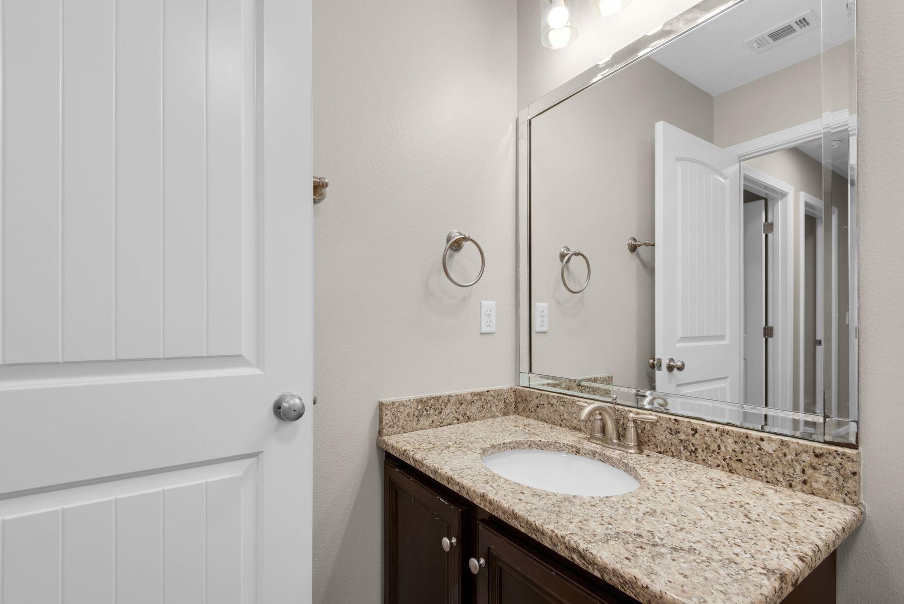 17 West Shady Oaks Lane, Unit C Santa Rosa Beach, FL 32459 - Photo 28 of 33 photo_online_029