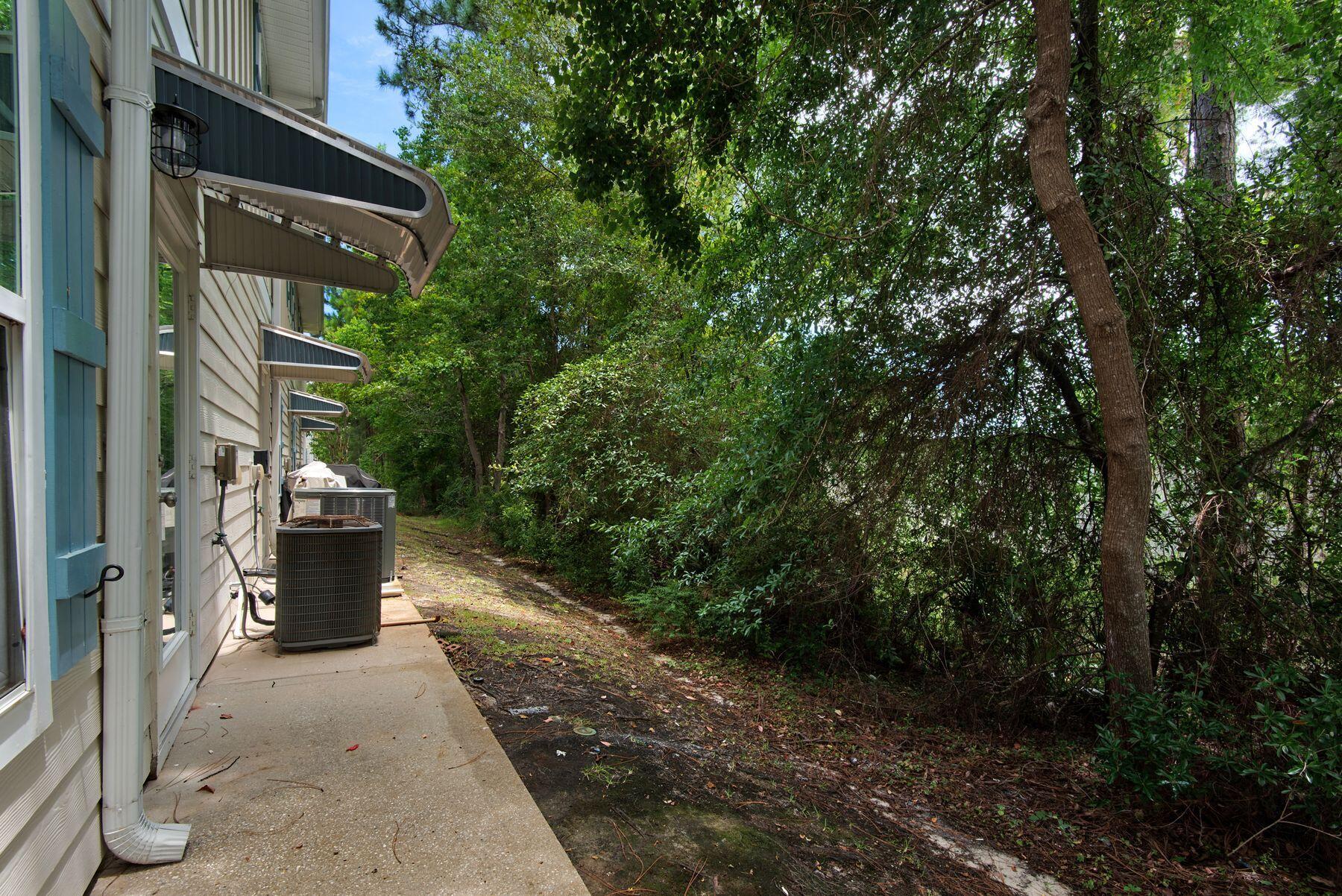 17 West Shady Oaks Lane, Unit C Santa Rosa Beach, FL 32459 - Photo 30 of 33 photo_online_031