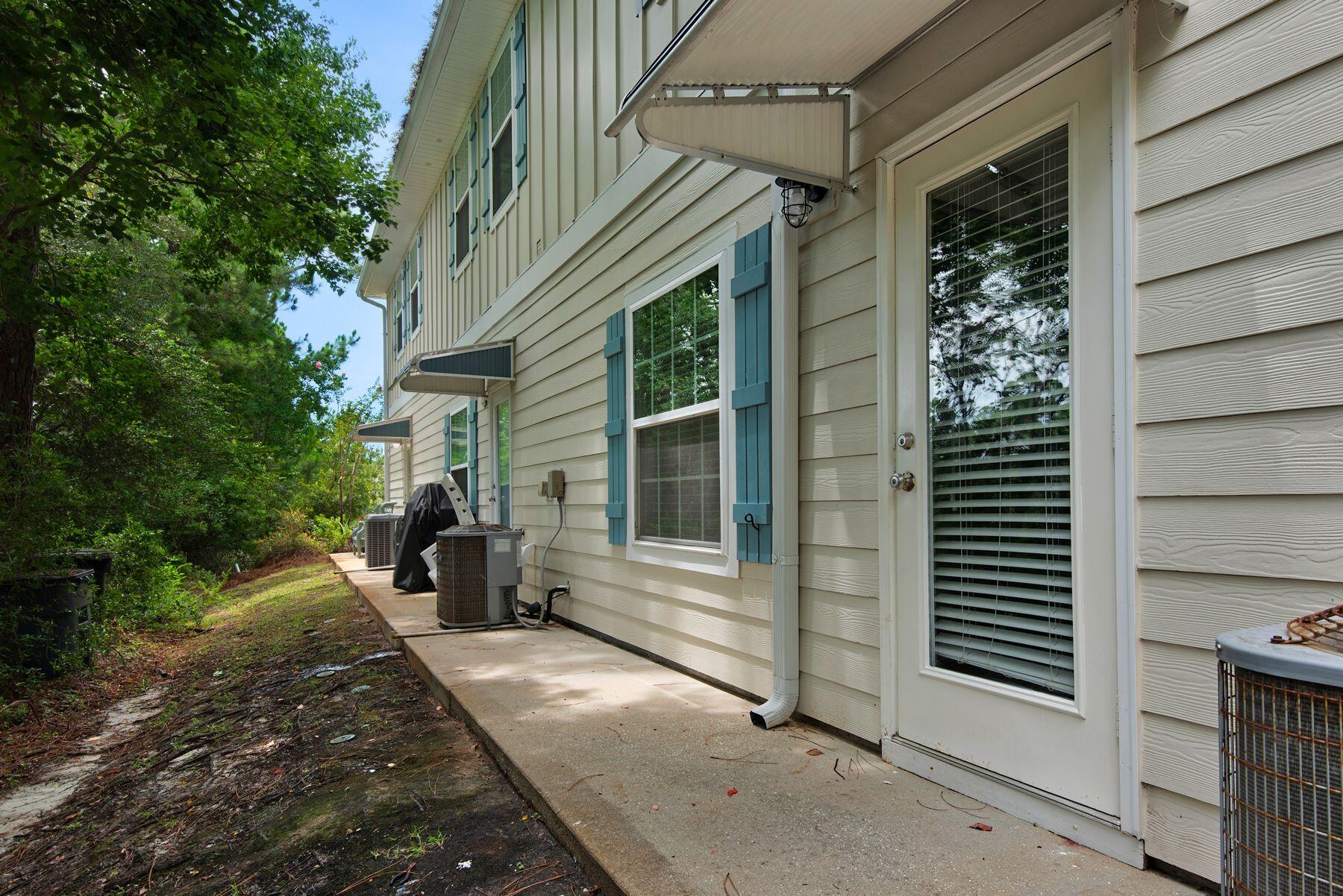 17 West Shady Oaks Lane, Unit C Santa Rosa Beach, FL 32459 - Photo 31 of 33 photo_online_032