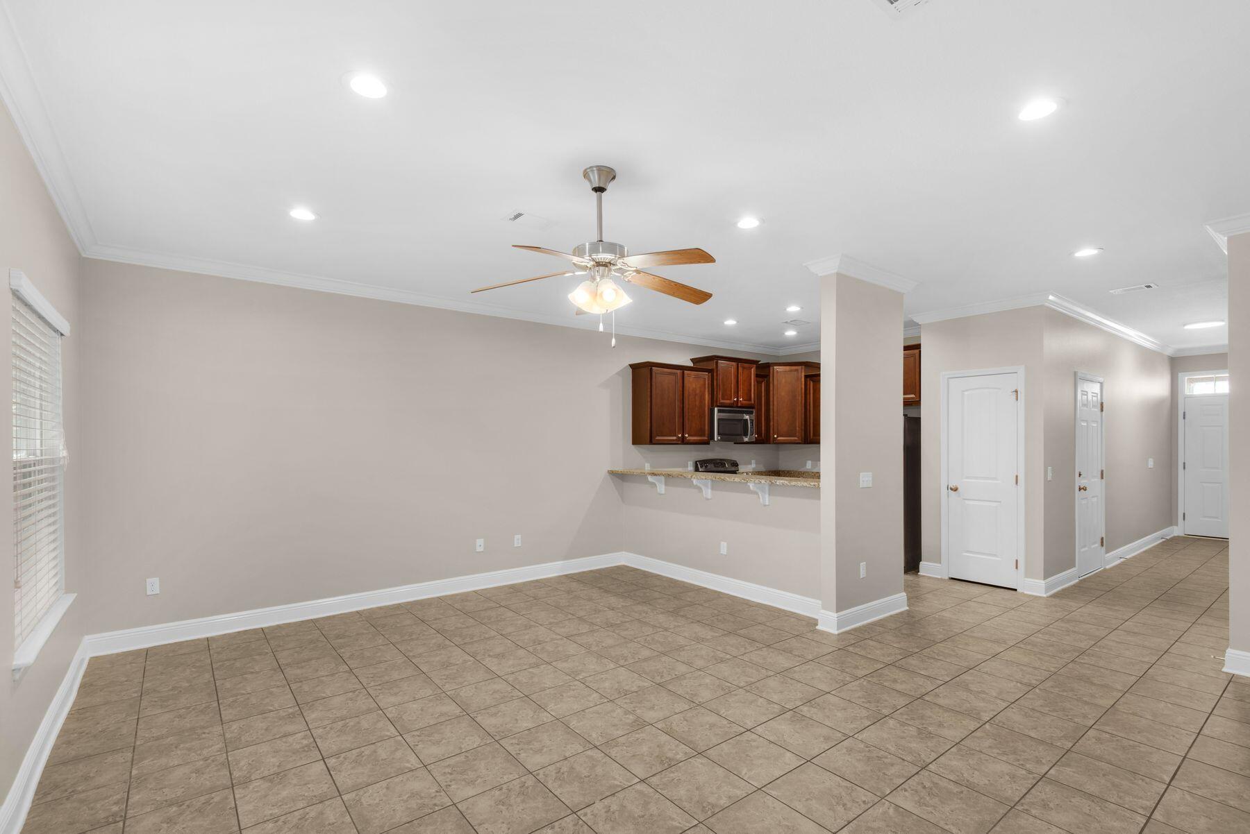 17 West Shady Oaks Lane, Unit C Santa Rosa Beach, FL 32459 - Photo 4 of 33 photo_online_005