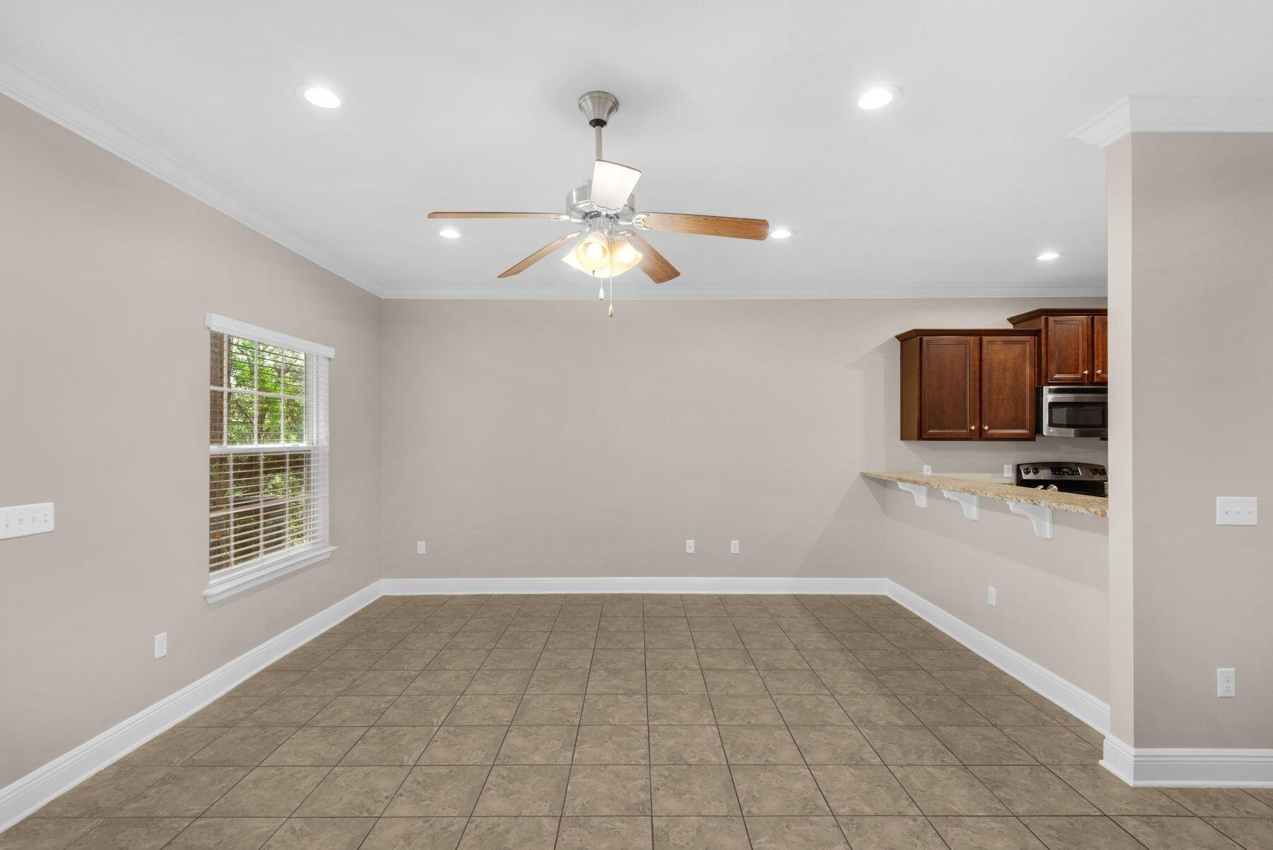 17 West Shady Oaks Lane, Unit C Santa Rosa Beach, FL 32459 - Photo 5 of 33 photo_online_006