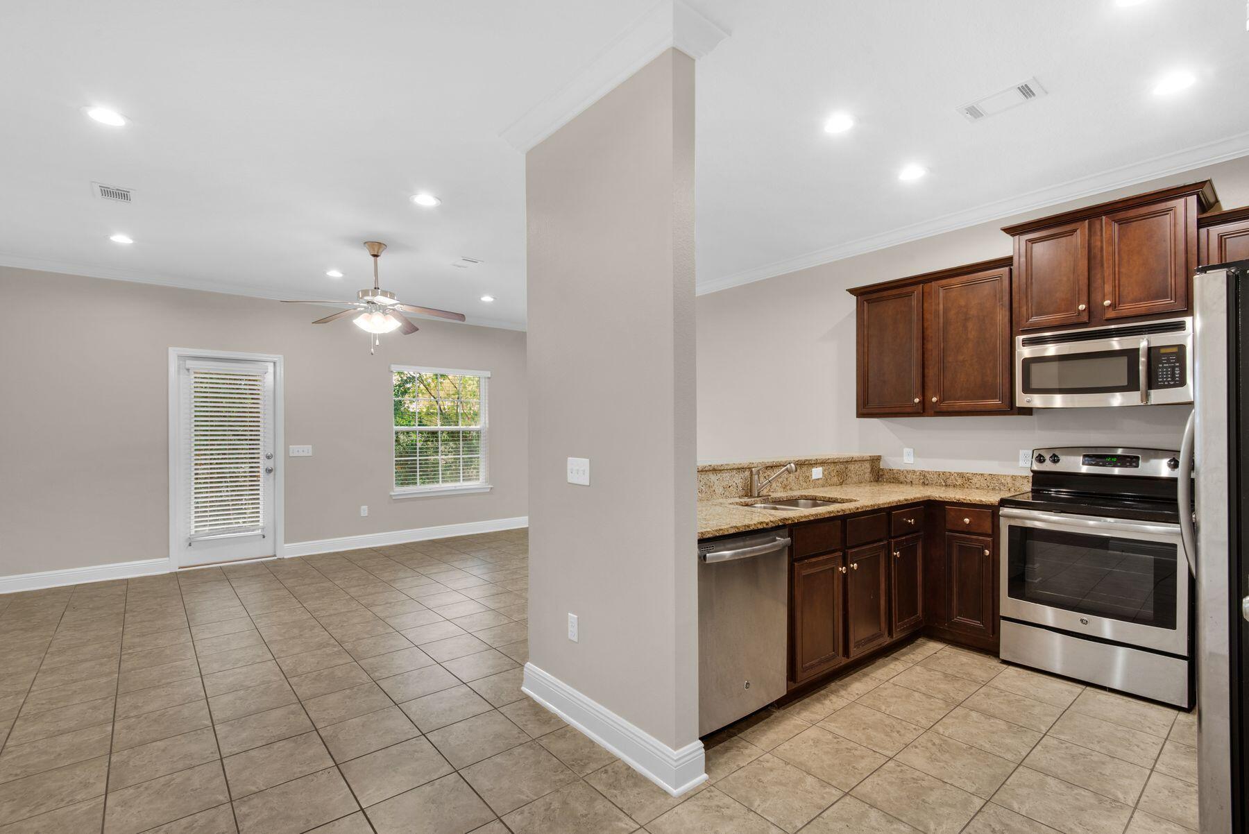 17 West Shady Oaks Lane, Unit C Santa Rosa Beach, FL 32459 - Photo 8 of 33 photo_online_009