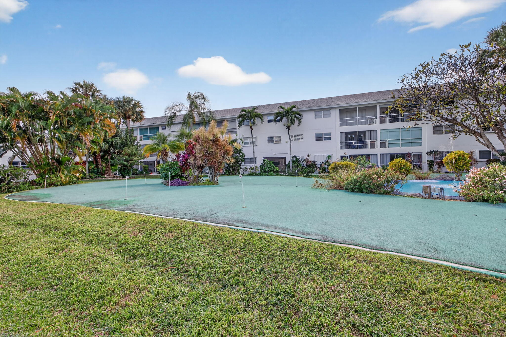 2050 Northeast 39th Street, Unit 210S Lighthouse Point, FL 33064 - Photo 39 of 45 55-web-or-mls-699A2342