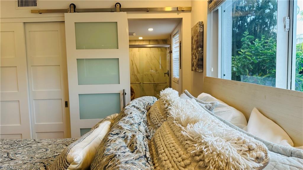 780 10th Avenue South, Unit 1 Naples, FL 34102 - Photo 11 of 23