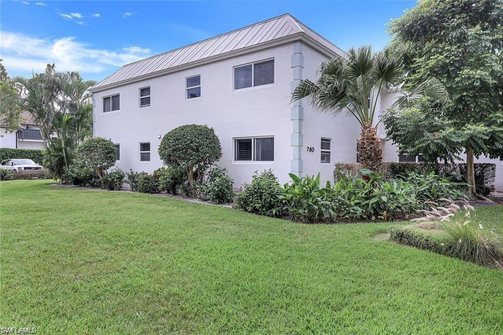 780 10th Avenue South, Unit 1 Naples, FL 34102 - Photo 17 of 23