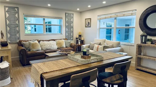 $5,000 | 780 10th Avenue South, Unit 1, Naples, FL 34102