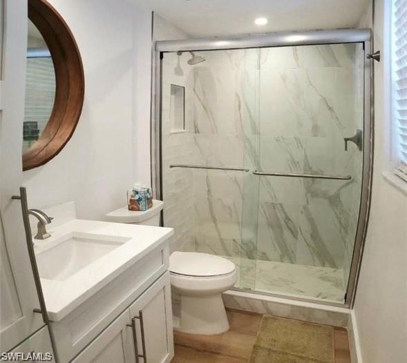 780 10th Avenue South, Unit 1 Naples, FL 34102 - Photo 9 of 23