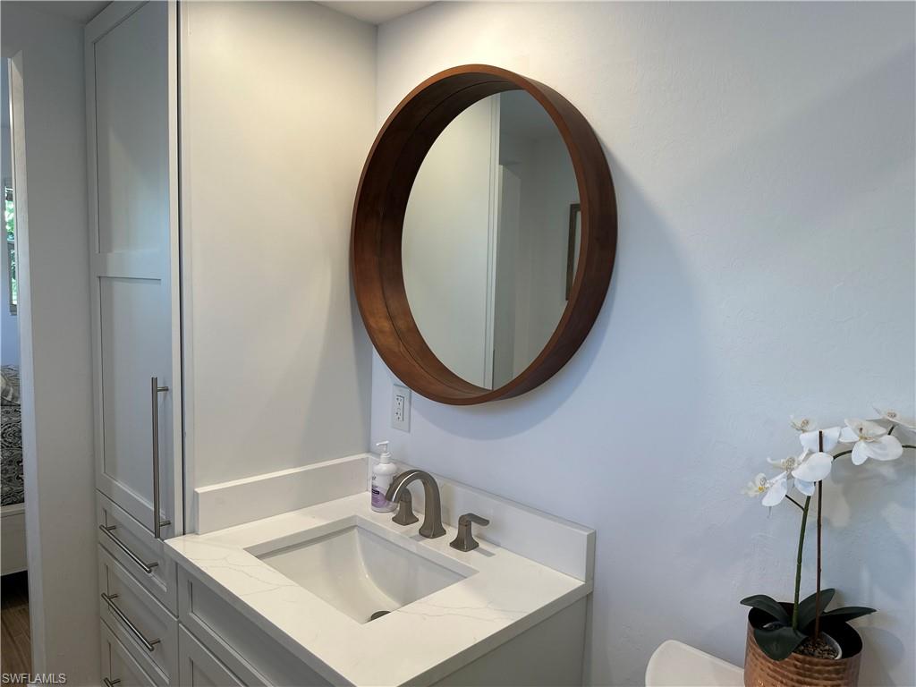 780 10th Avenue South, Unit 1 Naples, FL 34102 - Photo 10 of 23