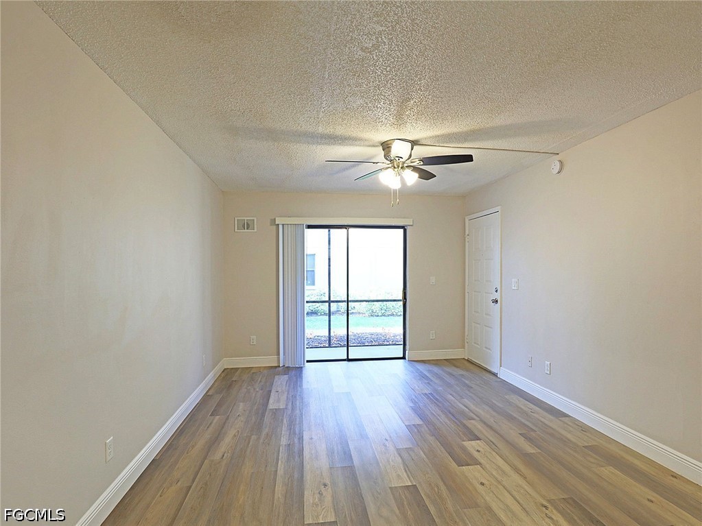 5305 Summerlin Road, Unit 506 Fort Myers, FL 33919 - Photo 4 of 14