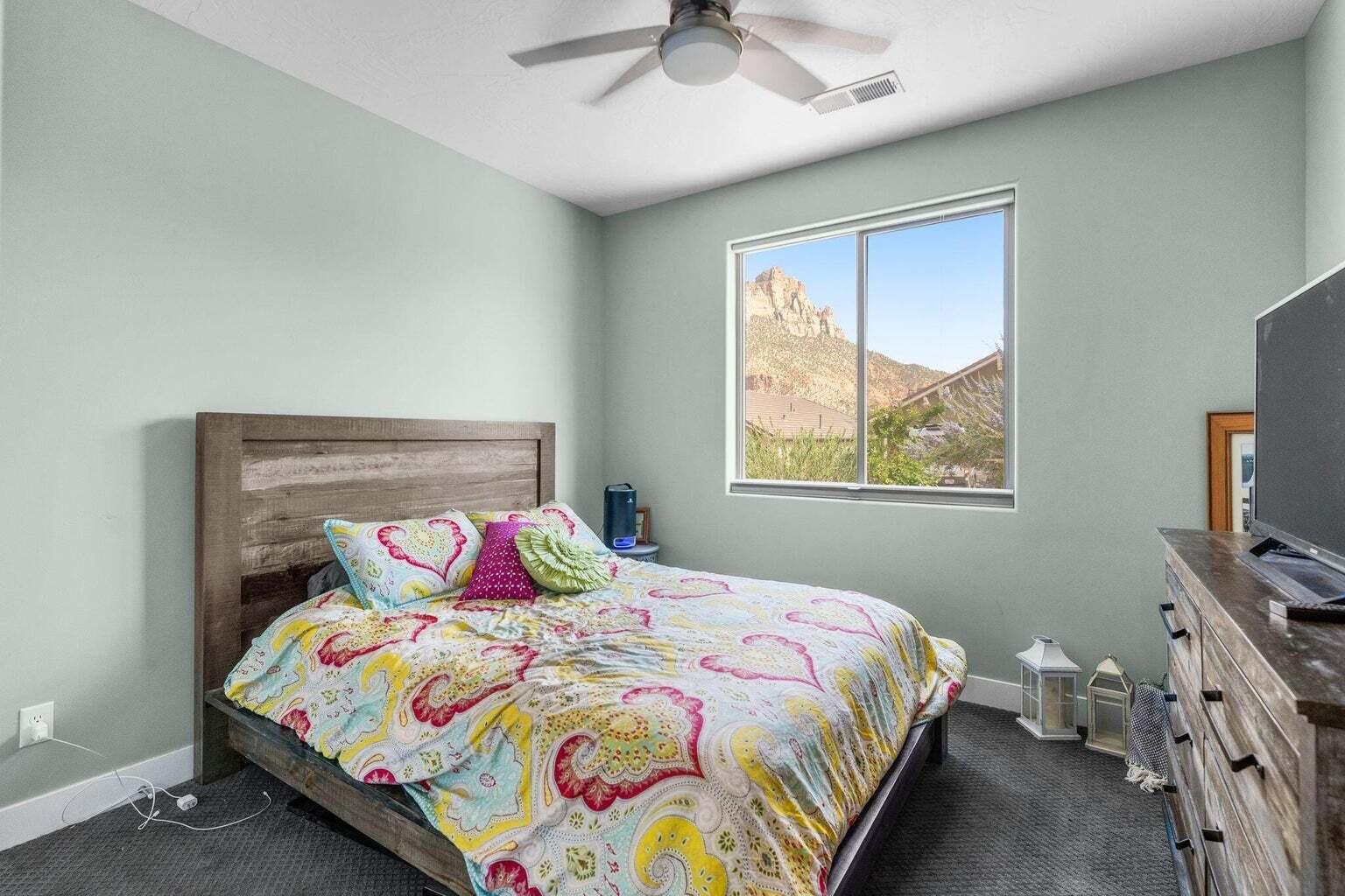 130 Matilda Lane Springdale, UT 84767 - Photo 13 of 22 20250613201931321070000000-o
