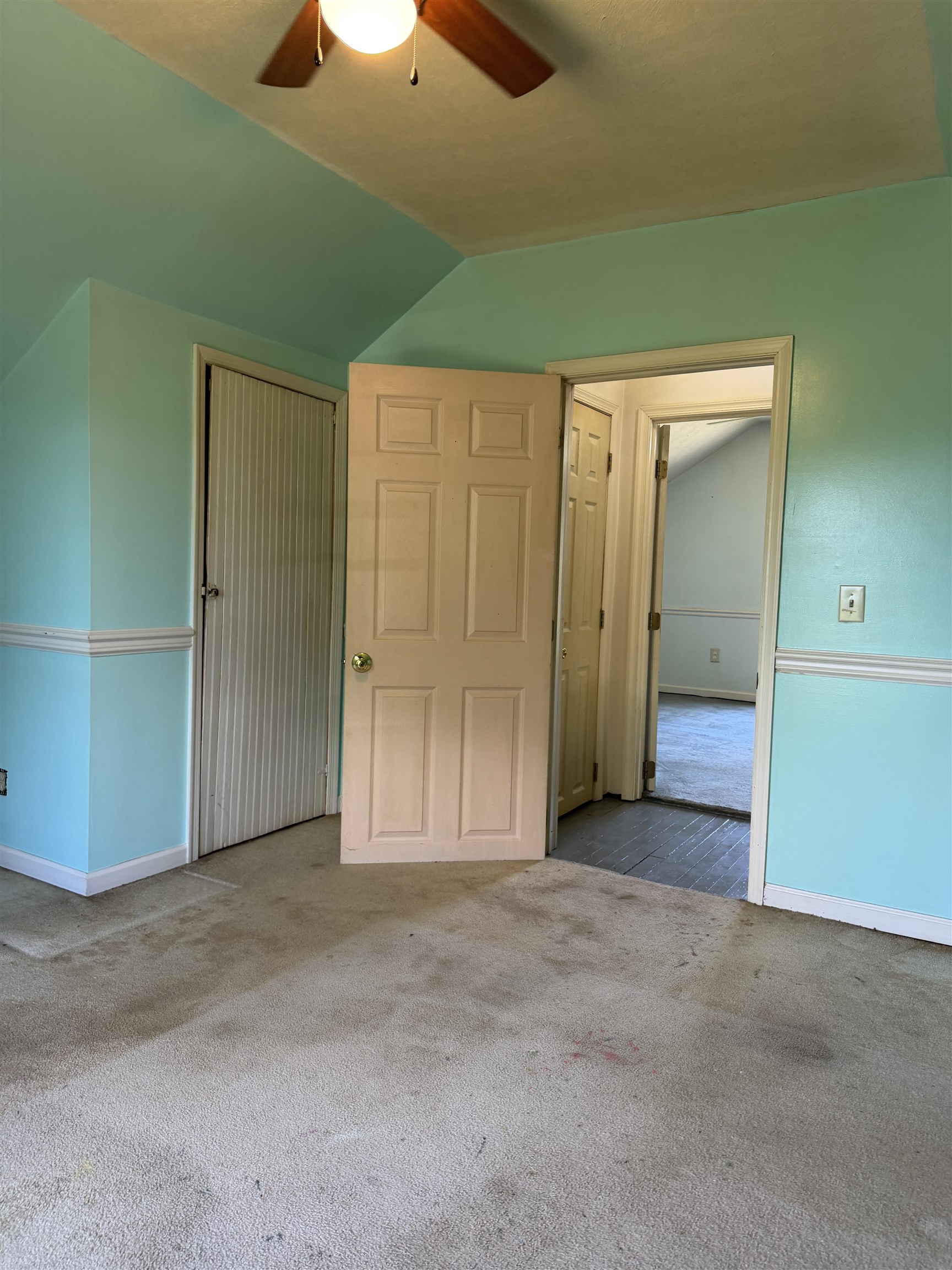 845 3rd Street Waynesboro, VA 22980 - Photo 23 of 31