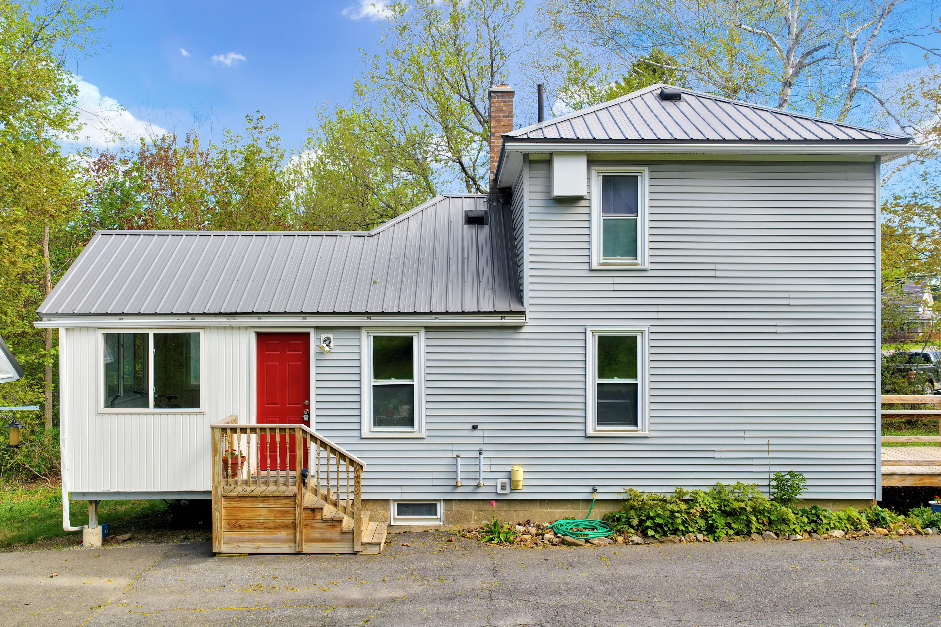 6 Dudley Street Presque Isle, ME 04769 - Photo 3 of 49 DJI_20260521212701_0819_D