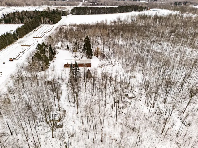 $259,000 | 5878 Manni Road, Kettle River, MN 55757