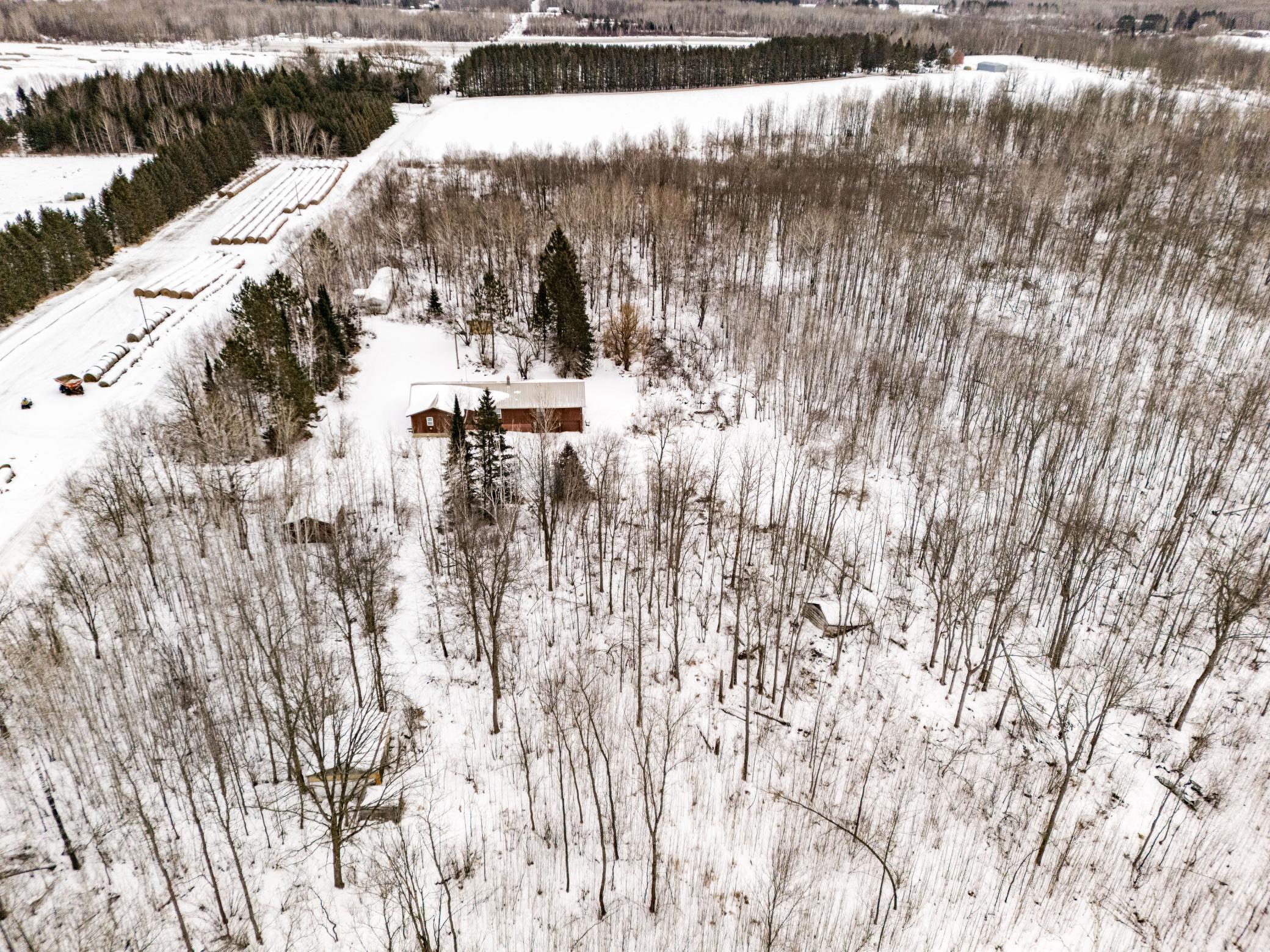 5878 Manni Road Kettle River, MN 55757 - Photo 11 of 51