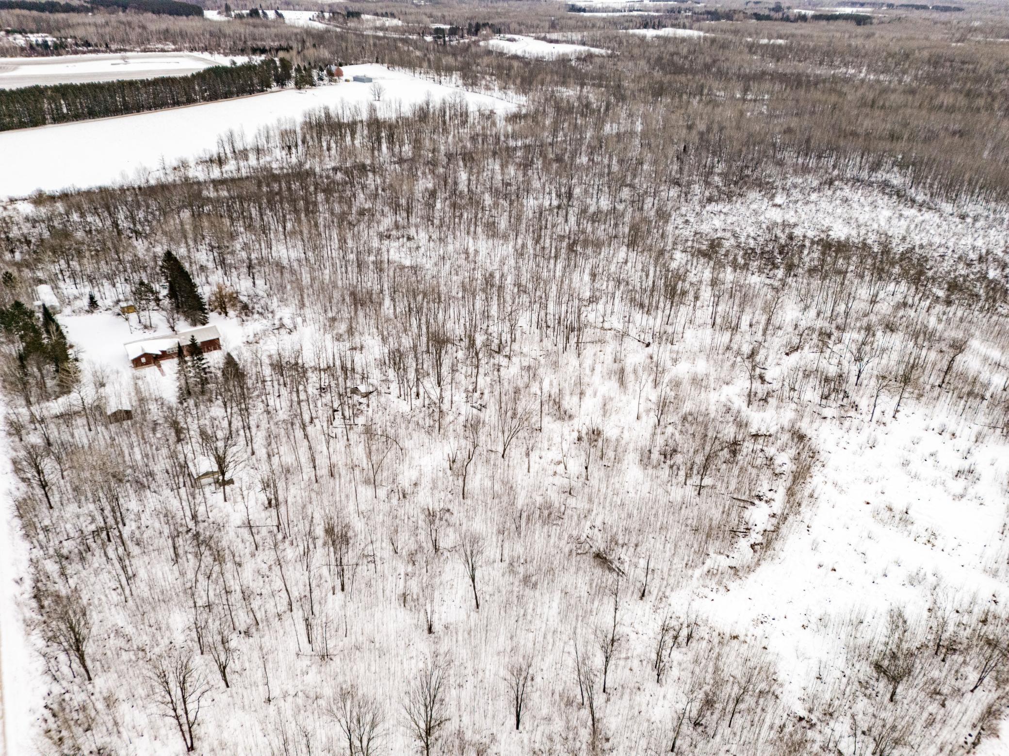 5878 Manni Road Kettle River, MN 55757 - Photo 12 of 51