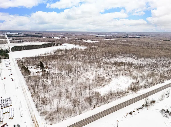 $259,000 | 5878 Manni Road, Kettle River, MN 55757